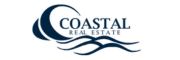 Coastal Real Estate